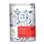 새농원농자재마트 | 다농원 삼각티백차 루이보스 1.8gx25T 부품 소모품 자재 파츠 : 부영이네마켓