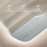 디에이이펙트 하이드로 선스크린 spf50+/ PA++++ 30ml, 2개 : 디에이이펙트