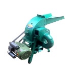 음식물 처리기 상업용 파쇄기 장비 고속 분쇄기 제분 뼈 9FQ-320 2.2KW 순동선 모터 포함 : SOYUZ so use