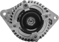 아라발전기 | 교체용 교류 발전기 부품 39 04205920 300RGWA0 AL3X를 교체 Acura 및 35L 37L V6 MDX RL TL TSX ZDX 오디세이 파일럿 리지라 11391...
