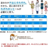 세연스포츠라이프워크 | 프로라이프 깔창 충격 흡수 피로 방지 아치 지지대 남성용 여성용 풋베드 스포츠 일상생활 스탠딩 워크 XS Black XS(22.5~23.5cm)...