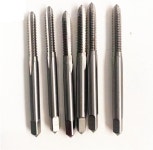 DENSO 093152-0320용 MGHF 커먼 레일 인젝터 필터 제거 수리 도구(6PCS 나사 탭) : 모아니s