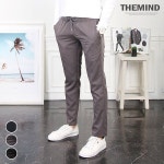 더마인드 남성 밴드면바지 WRPT03 3792636 : 지원HOK07