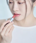 후기