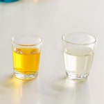 태경산업문막제2영업소주 | 고급 유리 소주 잔 심플 투명 소주 잔 손님용 전통주 : 가정용업소용영업용사무실추천