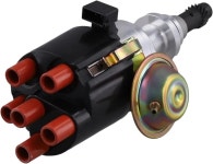 2024-0205-0265 | SNPMIRCCY A65X- Electronic Distributor 027905205A 027905205B 027905205P : 스몰투빅