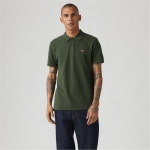 2022-0203-0378 | Levis 리바이스 남성용 반팔 폴로셔츠 Kombu Green 54277415 fla78 세금 포함 : 피아앤아더즈