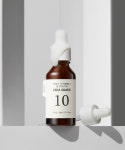 itsskin 파워 브이비 이펙터 세라가드 30ml : 클럽박스