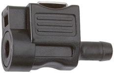 앳우드혼다 3/8 Inch Black : 굿셀 트레이드