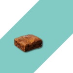 오리온 마켓오 리얼브라우니 120g : 신선뜨락