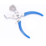 예우글로벌루체 | 페스토 파이프절단기 zrs 7658 튜브커터 절삭 공구 festo : 루체글로벌