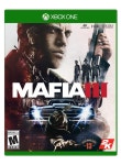 마피아 III - Xbox One : 디에스 커머스토
