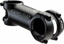 Easton Unisex STEM EA90 31.8 100X7 블랙 스템 - N/A : 에스오엠트래블2