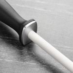크레이머앤지노 | ZWILLING 10인치 세라믹 연마봉의 크레이머 : 더페치