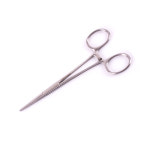 진성메디켐 | 진성 케리 (직) 16cm, 의료용겸자, 병원용케리 : 코리아메디