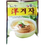 천우식자재마트정육코너 | 업소용 식자재 천우식품제조장 양겨자가루 200g x50마트 겨쟈 : go르고
