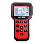 예우글로벌루체 | 타이어 진단기 런치 카센터 압력센서 측정 스캔툴 TPMS 공기압 : 루체글로벌