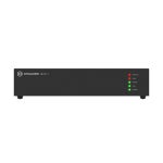 주식회사 에스엠케이파워마트 | 다이나코드 U240 1 파워앰프 240W 1채널 : 주식회사 사운드프로