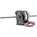 FASCO D291 다이렉트 OEM 모터의 호환 가능한 대체품 : 럭스바이브777