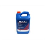 쥐엠더블유모터스 | ACDelco 제너럴 모터스 DEX-쿨 냉각수 부동액 - 12346290 OEM 신제품 : 더블더블유아울렛
