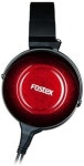 포스텍스 TH-900MK2 프리미엄 스테레오 헤드폰 래커드 우루시 마감 : 디에스 커머스토