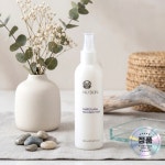 주식회사 프레그뉴트 | 뉴스킨 NaPCA 플러스 피부 모발 혼용 모이스처 미스트 250ml : 주식회사 뉴트리사나