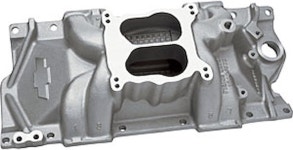 광진카독크.부품 | GM 성능 부품 24502592 흡기 매니폴드 : 에코크팜