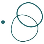 2023-0205-1554 | Chamixx 4Tec 오일 필터 교체 O링 키트 20230920 420950860 420850500 시두 GTX 웨이크 프로 RXT 130 155 185 215 255 260 : 워크웨이즈1