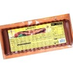 삼호수퍼상회 | 삼호 냉장 후랑크 소시지 29g 1kg 냉장 소시지 : YP그린상회