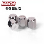 BBS 순 휠밸브캡 095023 B. 넷 : 달쓰8