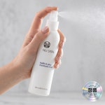 주식회사 프레그뉴트 | 뉴스킨 NaPCA 플러스 피부 모발 혼용 모이스처 미스트 250ml : 주식회사 뉴트리사나