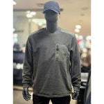 트렉스타창원대동아울렛 | 한정수량 트렉스타 이지웜 남성 티셔츠_그린_UW-TS31401 아울렛 : 패션라이