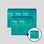 (주)헤라밸 | 헤라클레스식품 마그포뮬러 5+2 함유 깨끗한 요가 가벼운 밸런스 : 말로우