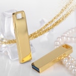 디디몰 골드 3.0 USB : 디디스페이스