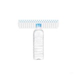 아이시스무라벨 500ml 40PET 대용량생수 회사음료 업소용생수 깨끗한물 : 온지니엘 추천샵