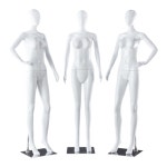 은하의류유통 | 전신 마네킹 동대문 피팅 의류 여자 디스플레이 옷가게 남성 : 프라임유통상사