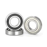 서영606;633 | 링 60 602 603 604 605 606 607 64 65 66 620 62 622 623 628 630 633 635 38 40 4 52 6mm 1Pcs : 고민고민하지마용