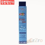 만성카;용품크리닉 | 도기프랜드 덴탈크리닉 80g 치약 애견 세정 위생용품 1개 : 다랑유통