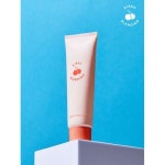 KIRSH BLENDING 애프리콧 톤 업 선크림 SPF50+ / PA++++ : 더채온1