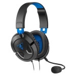 거북이 해변 리콘 50P 스테레오 게이밍 헤드셋 PS4 프로 Xbox 원 S 3139774 : 디아쓰리