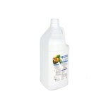 오가네야채과일나라 | 과일야채세제 야채전용세제 소독제 쎄니크로 야채 4L : 행복의나라b