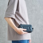 세토 공예 잡화 파우치 : 슈베스크