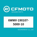 주식회사선화데칼 | 6WWV-190107-5000-10 CF모토 CF800MT CF 800-5 데칼 : 주식회사 네오모먼트