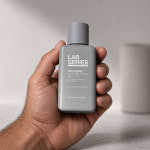 랩시리즈 그루밍 일렉트릭 쉐이브 100ml 전기면도 전용 : GT25