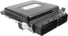 2022-0203-0393 | 202205 벤츠 W204 W22 C250 SL50과 호환되는 엔진 컨트롤 모듈 ECU ECM이 A2750039 A0034468840 2750039 003468840 5WK930을 : 토크존