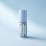 려원헤어아뜰리에 | 아뜰리에페이 헤어퍼퓸 30ml 3종 중 1 실크 매그놀리아 : 삼브로