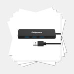 반품멀티샵의정부지점 | 반품불가 3.0 4포트 C타입 충전케이블 USB 분배기 멀티 허브 : 샵:온