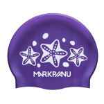 씨스타(SEA STAR)참치 | SEASTAR NAVY CODI CAP 씨스타 네이비 실리콘 링클 수모 : 남도스포츠