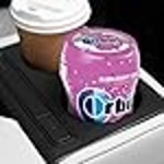 벌크커피 김포학운점(Bulk coffee gimpo hakun) | ORBIT Bubblemint Sugar Free Chewing Gum Bulk Pack, 55 Piece Bottle (4 Pack) : 해피웰빙 2