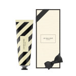 조말론런던 우드 세이지 앤 씨 쏠트 핸드 크림 30ml : 조 말론 런던 공식 스토어
